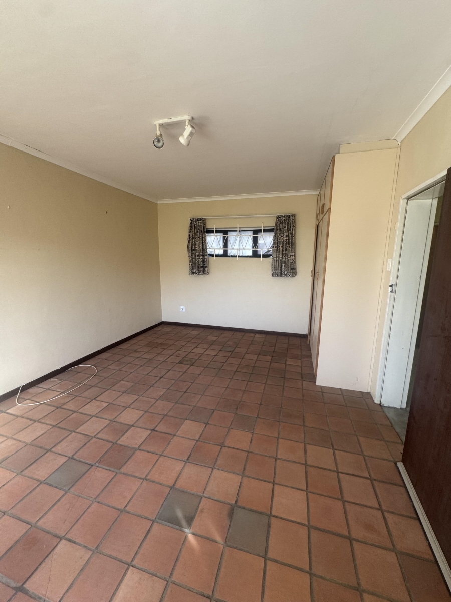 3 Bedroom Property for Sale in Pringle Bay Western Cape